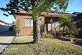 Property photo of 196 Guildford Road Guildford NSW 2161