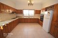 Property photo of 196 Guildford Road Guildford NSW 2161