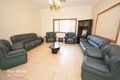 Property photo of 196 Guildford Road Guildford NSW 2161
