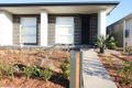 Property photo of 14B Dunstan Street Oran Park NSW 2570