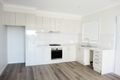 Property photo of 14B Dunstan Street Oran Park NSW 2570