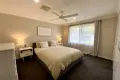 Property photo of 44 Show Street Forbes NSW 2871