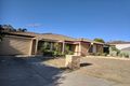 Property photo of 10 McNairn Cross Leda WA 6170