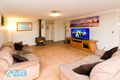 Property photo of 7 Barraberry Retreat Canning Vale WA 6155