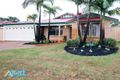 Property photo of 7 Barraberry Retreat Canning Vale WA 6155