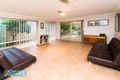 Property photo of 7 Barraberry Retreat Canning Vale WA 6155