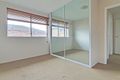 Property photo of 13/11 Croydon Street Lakemba NSW 2195