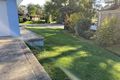 Property photo of 2 Hoylake Grove Conjola Park NSW 2539
