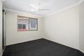 Property photo of 1/6 Comore Drive Varsity Lakes QLD 4227