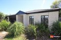 Property photo of 30 Walker Street Dalyston VIC 3992