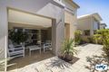 Property photo of 31 Shoreham Turn Mindarie WA 6030
