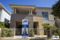Property photo of 31 Shoreham Turn Mindarie WA 6030