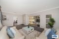 Property photo of 31 Shoreham Turn Mindarie WA 6030