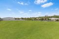 Property photo of 10 Whimbrel Place Boonooroo QLD 4650