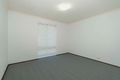 Property photo of 11 Exon Court Camillo WA 6111