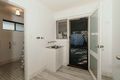 Property photo of 11 Exon Court Camillo WA 6111