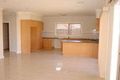 Property photo of 50 Boldrewood Parade Reservoir VIC 3073