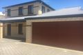 Property photo of 3/372 Belgravia Street Cloverdale WA 6105