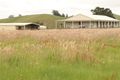 Property photo of 6669 Maroondah Highway Yarck VIC 3719