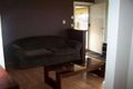 Property photo of 47 Lockwood Crescent Withers WA 6230