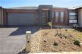 Property photo of 16 Fellows Street Weir Views VIC 3338