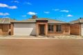 Property photo of 5/11 Hodnet Bend The Vines WA 6069