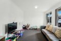 Property photo of 5/11 Hodnet Bend The Vines WA 6069
