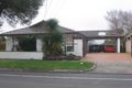 Property photo of 137 Albany Drive Mulgrave VIC 3170