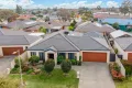 Property photo of 29 Elm Terrace Shepparton VIC 3630