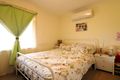 Property photo of 6669 Maroondah Highway Yarck VIC 3719