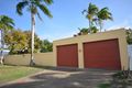 Property photo of 40 Endeavour Street Port Douglas QLD 4877