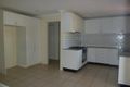 Property photo of 4 Chad Place St Clair NSW 2759
