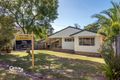 Property photo of 132 Burns Road Springwood NSW 2777