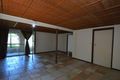 Property photo of 13 Valencia Way Slacks Creek QLD 4127