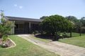 Property photo of 130 Boronia Drive Bellara QLD 4507