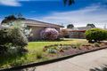 Property photo of 51 Kurrawa Crescent Patterson Lakes VIC 3197