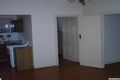 Property photo of 21 Albert Crescent Croydon NSW 2132