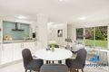 Property photo of 10/15 Cecil Street Ashfield NSW 2131