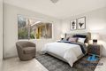 Property photo of 10/15 Cecil Street Ashfield NSW 2131