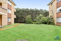 Property photo of 10/15 Cecil Street Ashfield NSW 2131