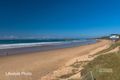 Property photo of 5/88 First Avenue Sawtell NSW 2452