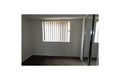Property photo of 11 Stombuco Place Goulburn NSW 2580