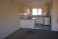 Property photo of 3/11 Elizabeth Street Prospect SA 5082