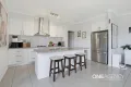 Property photo of 12 Porter Circuit Milton NSW 2538