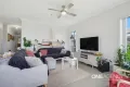 Property photo of 12 Porter Circuit Milton NSW 2538