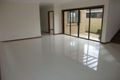 Property photo of 20A Kennedy Street Panania NSW 2213