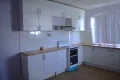 Property photo of 4 Myrtle Street Blackall QLD 4472
