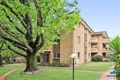 Property photo of 10/15 Cecil Street Ashfield NSW 2131