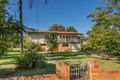 Property photo of 174 Sterculia Avenue Holland Park West QLD 4121