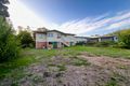 Property photo of 174 Sterculia Avenue Holland Park West QLD 4121